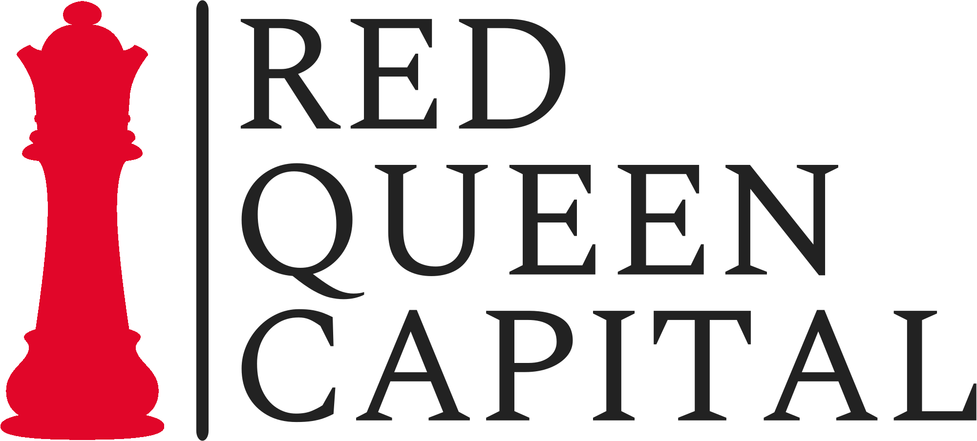 Red Queen Capital